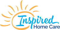 Inspired Home Care