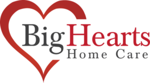 Big Hearts Home Care