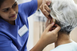 No Prescription Needed! Hearing Aids Can Now Be Purchased Over the Counter