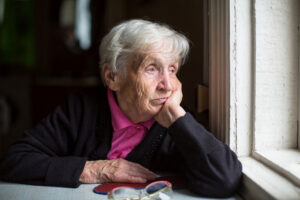 Is It Anhedonia? What to Do When an Older Loved One Is Struggling.